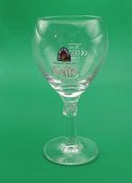 galopins bière, Collections, Enlèvement ou Envoi