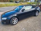 Audi a5 cabrio, Auto's, Audi, Particulier, Te koop, A5