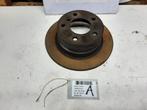 REMSCHIJF ACHTER BMW Z3 Roadster (E36 / 7) (01-1995/01-2003), Auto-onderdelen, Gebruikt, BMW