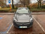 Opel Corsa 1.0 Ecoflex N-Joy AVEC GARANTIE DE 12 MOIS, Autos, Argent ou Gris, Achat, Carnet d'entretien, Boîte manuelle