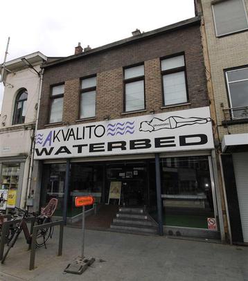 Andere te huur in Deurne, 4 slpks beschikbaar voor biedingen