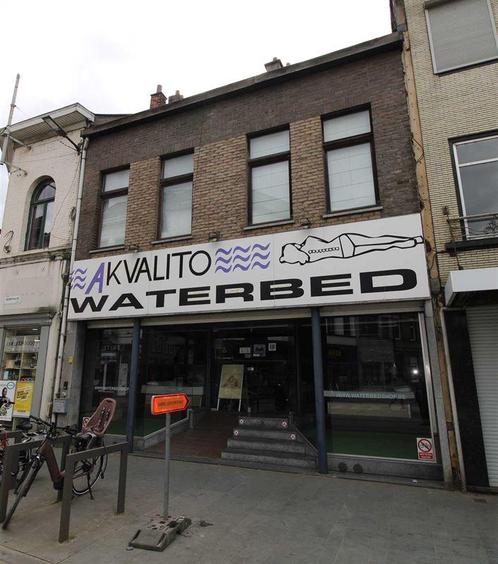 Andere te huur in Deurne, 4 slpks, Immo, Huizen te huur, Overige soorten, D