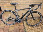 Trek domane 5.9 zgst di2 10sp mt 50, Fietsen en Brommers, Fietsen | Racefietsen, Ophalen of Verzenden, Zo goed als nieuw