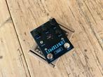 Elektronisch audio-experiment EAE Limelight V2, Ophalen of Verzenden, Zo goed als nieuw, Distortion, Overdrive of Fuzz