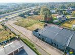 Grond te koop in Zonhoven, Immo, 1500 m² of meer
