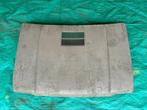 Fiat 127 motorkap, Ophalen, Voor, Nieuw, Fiat