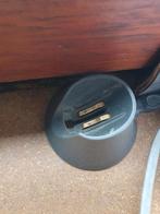 Rasoir Philips, Enlèvement ou Envoi, Utilisé