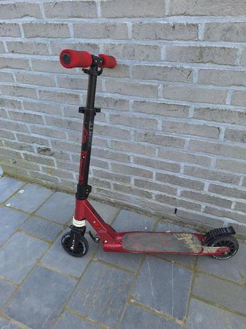 Step beschikbaar voor biedingen