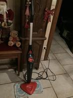 Vileda vapeur et plaque aeg, Electroménager, Enlèvement