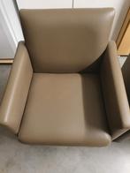 2 zeteltjes,, Ophalen, Gebruikt