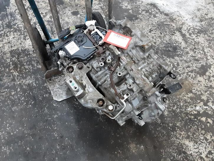 VERSNELLINGSBAK AUTOMAAT Opel Combo Life / Tour (20GT52), Auto-onderdelen, Transmissie en Toebehoren, Opel, Gebruikt