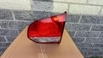 Volkswagen Golf 6 VI 5K Achterlicht Achterklep RA 5K0945108, Autos : Pièces & Accessoires, Éclairage, Volkswagen, -, Utilisé, -