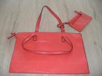 Handtas Als Nieuw!!, Enlèvement ou Envoi, Comme neuf, Sac à main