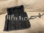 Bmw E36 touring gereedschap set on board E30 E46 3-serie E91, Ophalen of Verzenden, Gebruikt, BMW