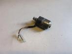 Honda CM250C startrelais CM250 starter relais starterrelais, Motoren, Ophalen of Verzenden, Gebruikt