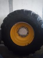 Nieuwe band met velg 650 / 55 R 26,5, Zakelijke goederen, Ophalen of Verzenden