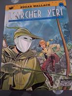 Lot de BD vendu a l unite de 2 a 6€, Enlèvement ou Envoi