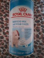 puppymelk poeder royal canin op te halen gratis, Ophalen, Hond