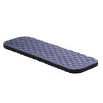 nomad airtec 3d comfort slaapmat, Caravans en Kamperen, Ophalen of Verzenden, Zo goed als nieuw, 1-persoons