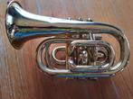 Amati Kraslice ATR 304, Muziek en Instrumenten, Ophalen, Gebruikt