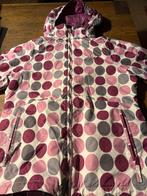 Veste de ski femme taille 38, Enlèvement ou Envoi, Comme neuf