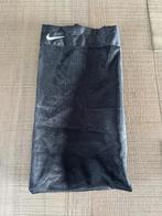 Opbergtasje Nike, Ophalen of Verzenden, Zo goed als nieuw