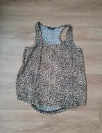 Toptje Shein maat 36, Kleding | Dames, Topjes, Shein, Ophalen of Verzenden, Zo goed als nieuw, Maat 36 (S)