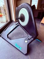Tacx Smart NEO 2T, Sport en Fitness, Ophalen, Zo goed als nieuw, Overige typen