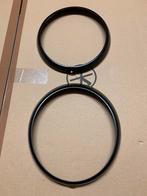 Porsche 964 koplamp ringen, Ophalen of Verzenden, Porsche