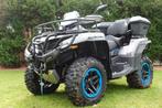 CfMoto overland 1000cc, Motoren, Quads en Trikes, 2 cilinders, 1000 cc