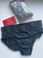 Bjorn Borg Microfiber Mesh Slip, Verzenden, Zwart, Bjorn borg, Slip