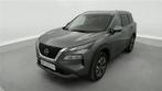 Nissan X-Trail 1.5 DIG-T 2WD N-Connecta 7pl. DCT NAVI / FULL, Auto's, Nissan, Gebruikt, 4 cilinders, 164 g/km, 7 zetels