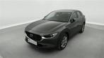Mazda CX-30 2.0i SKYACTIV-G MHE Hakoné (bj 2024), 90 kW, 1998 cc, 122 pk, Gebruikt