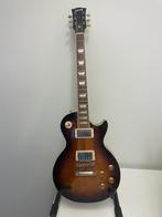 Gibson Les Paul, Comme neuf, Gibson, Enlèvement