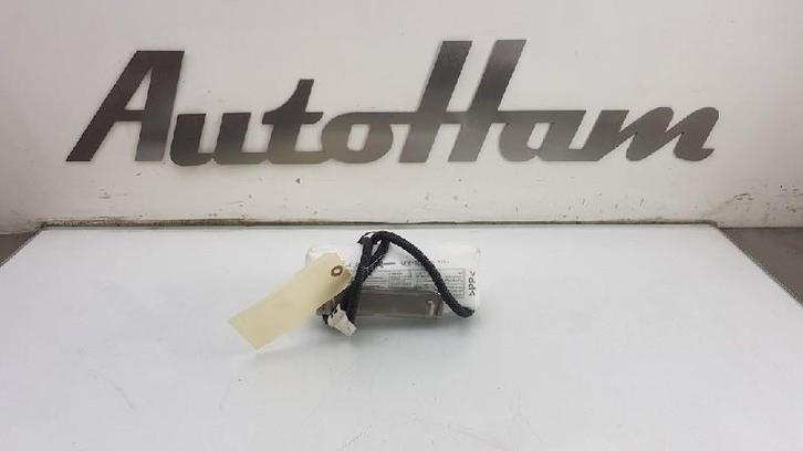 AIRBAG STOEL Kia Picanto (TA) (|889201Y100|1Y88940000|), Auto-onderdelen, Overige Auto-onderdelen, Kia, Gebruikt