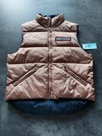 Bodywarmer maat 116, Ophalen of Verzenden, Gebruikt
