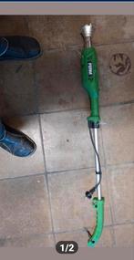 Ferm elektrische onkruidbrander, Tuin en Terras, Ophalen