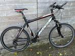 Mtb Ghost 26’, Fietsen en Brommers, Ophalen, Zo goed als nieuw