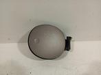 TANKKLEP Ford C-Max (DXA) (AM51R27936|AM51R27936CD), Gebruikt, Ford