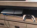 Playstation 5 Digital net nieuw MOET NU WEG, Games en Spelcomputers, Spelcomputers | Sony PlayStation 5, Ophalen, Zo goed als nieuw