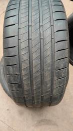 235/35r19 Bridgestone 55€ per stuk met plaatsen 23535 r19, Auto-onderdelen, Ophalen of Verzenden