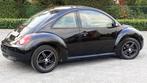 Vw Beetle (Kever) 1.4 benzine 16v. Mooie staat. Vele opties., Auto's, Volkswagen, https://public.car-pass.be/vhr/0246b2d1-294b-44b1-8ede-be8dd6d348bc
