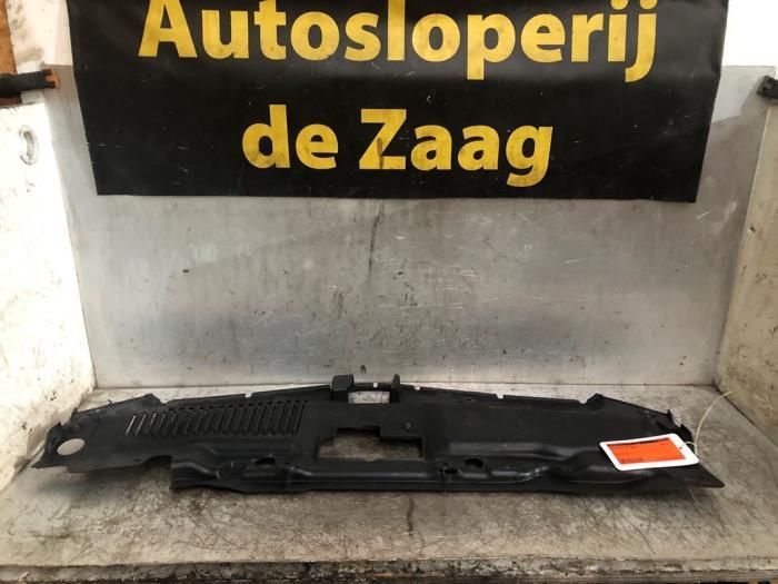 Plaque de protection divers d'un Opel Mokka, Autos : Pièces & Accessoires, Autres pièces automobiles, Opel, Utilisé, 3 mois de garantie