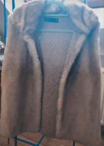 Veste sans manche, Vêtements | Femmes, Taille 38/40 (M), Zara, Brun, Enlèvement