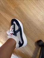 Prada cups, Enlèvement ou Envoi, Comme neuf, Taille 39 à 42, Autres couleurs