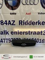 Grille voor Ford Focus C-Max 3M51-R8138, Auto-onderdelen, Gebruikt, Ford, Ophalen of Verzenden