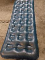 luchtmatras, Enlèvement, Comme neuf