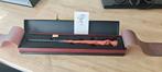 Baguette Harry Potter Phoenix - Warner Bros Tour, Ophalen, Nieuw