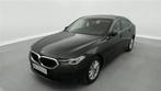 BMW 6 Serie Series 620 dA NAVIPRO / FULL LED / SIEGES CONFOR, Auto's, BMW, Automaat, 4 cilinders, 5 deurs, Start-stop-systeem