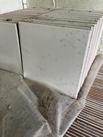 Tegels, Doe-het-zelf en Bouw, Tegels, Ophalen, Zo goed als nieuw